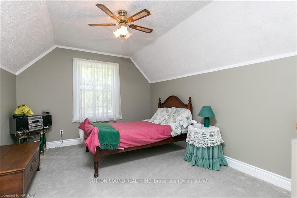 119888 SIDE ROAD 315 N/A photo 33