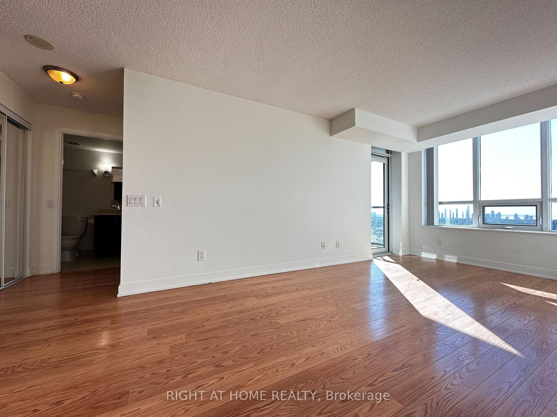 25 Viking Lane Unit 2450 photo 15