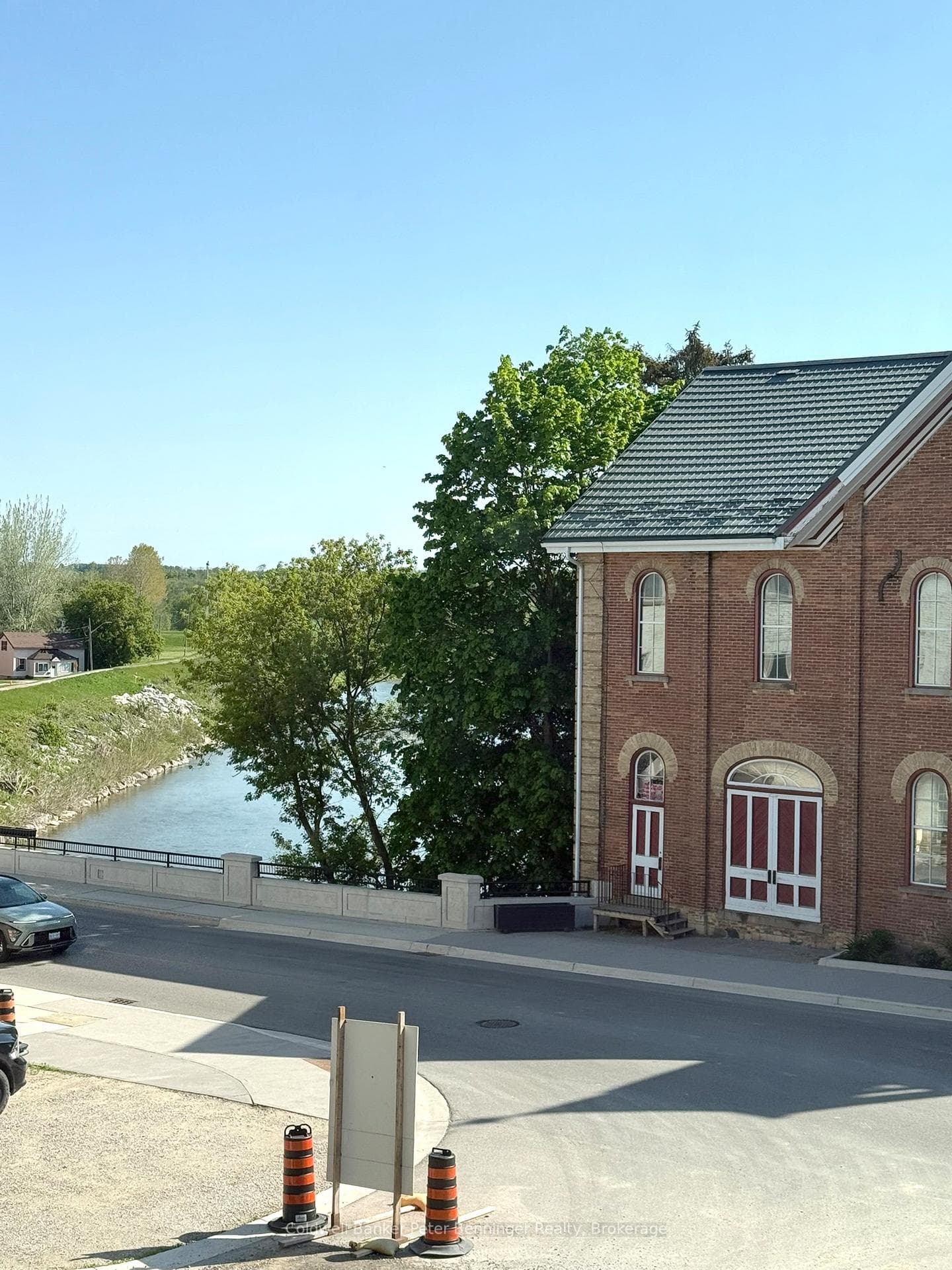 604 Queen Street Unit 202 photo 8