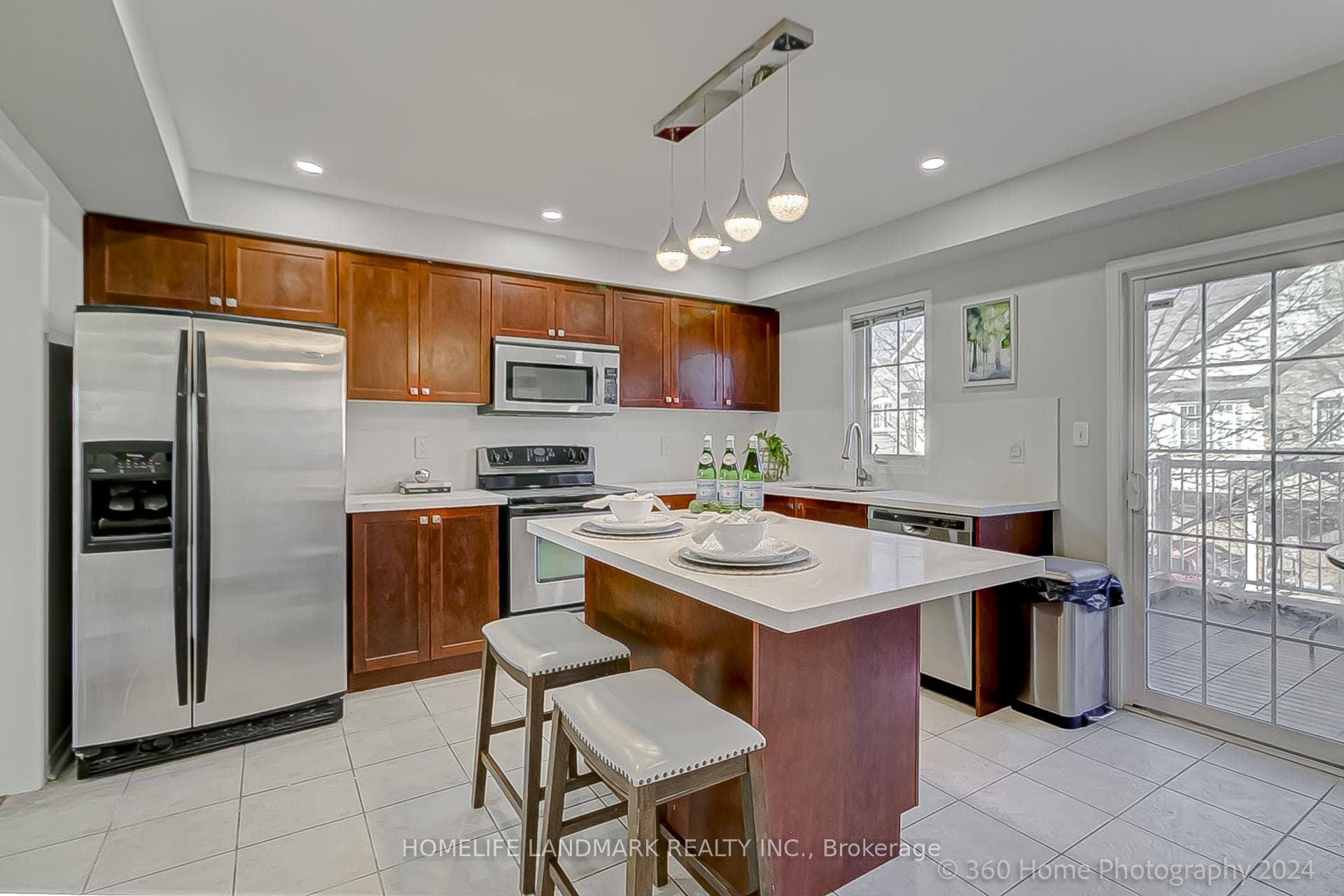 16 Abela Lane photo 15