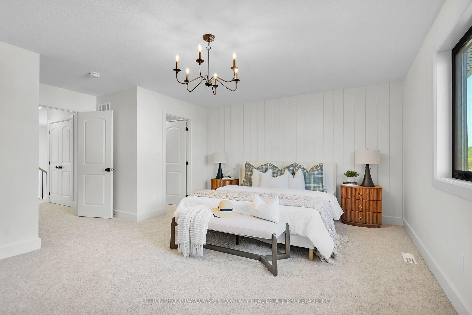 48 Allister Drive Unit Lot 103 photo 25