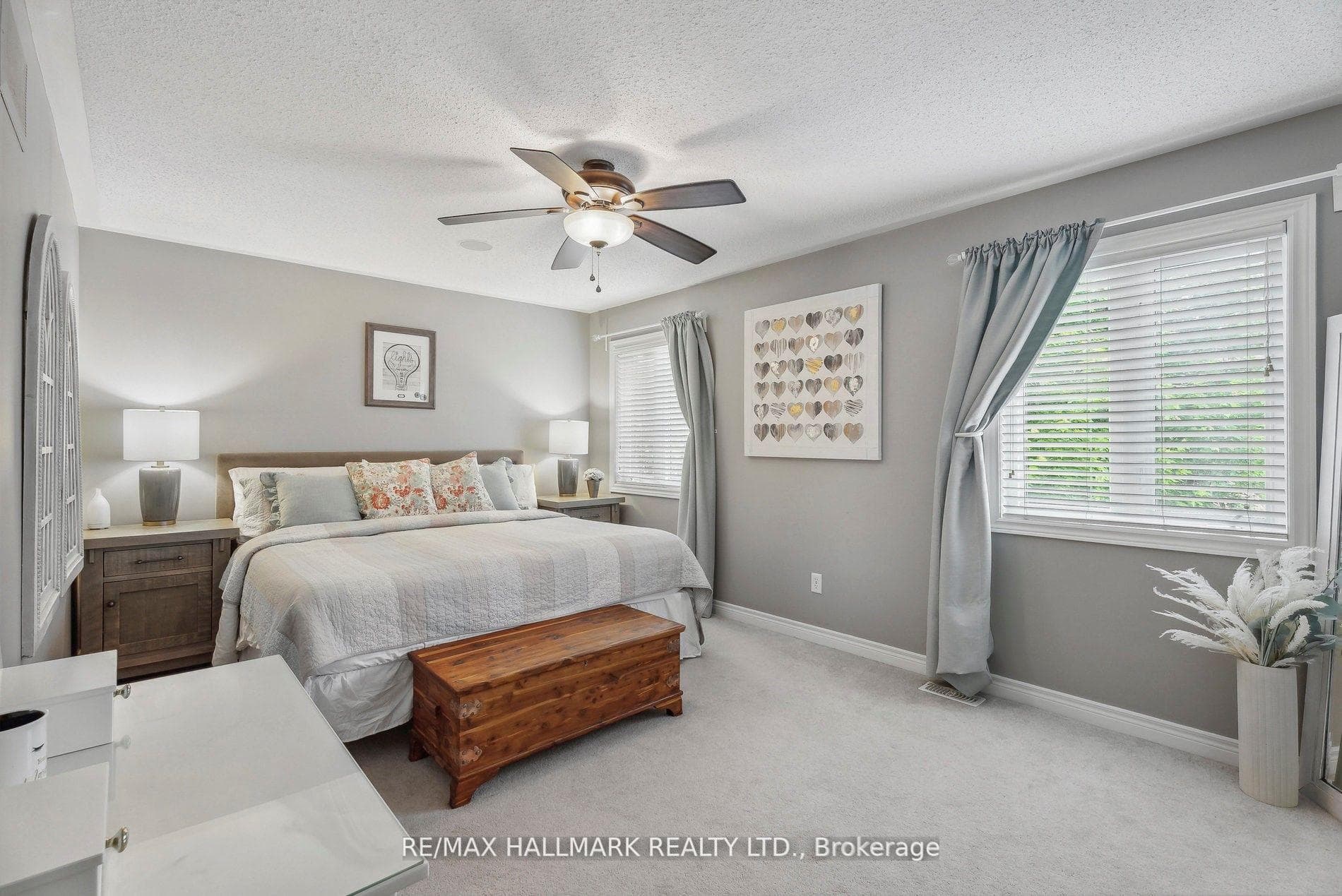 68 Vandervoort Drive photo 6