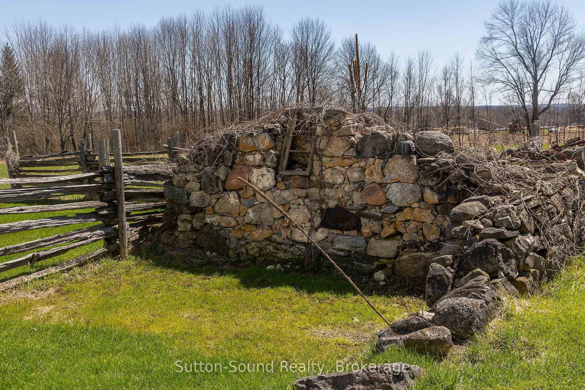 396669 2 Concession photo 4
