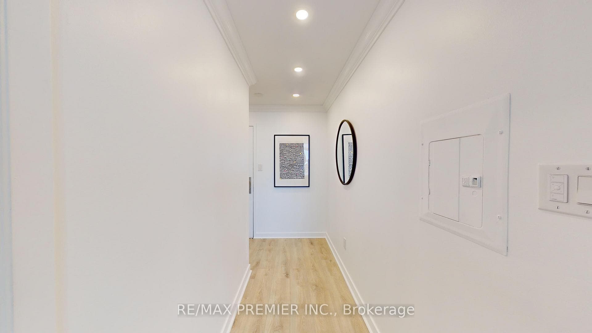 18 Wanless Avenue Unit PH08 photo 25