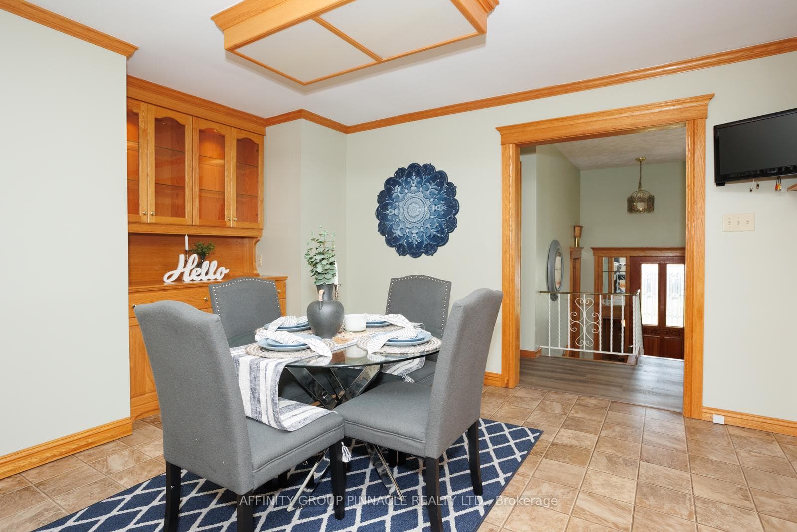 15 Weldon Road photo 11