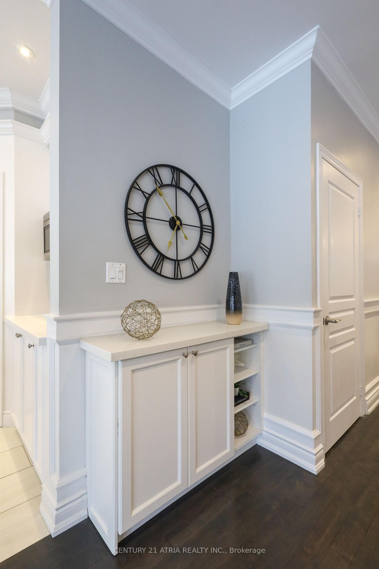 18 Clover Street photo 19