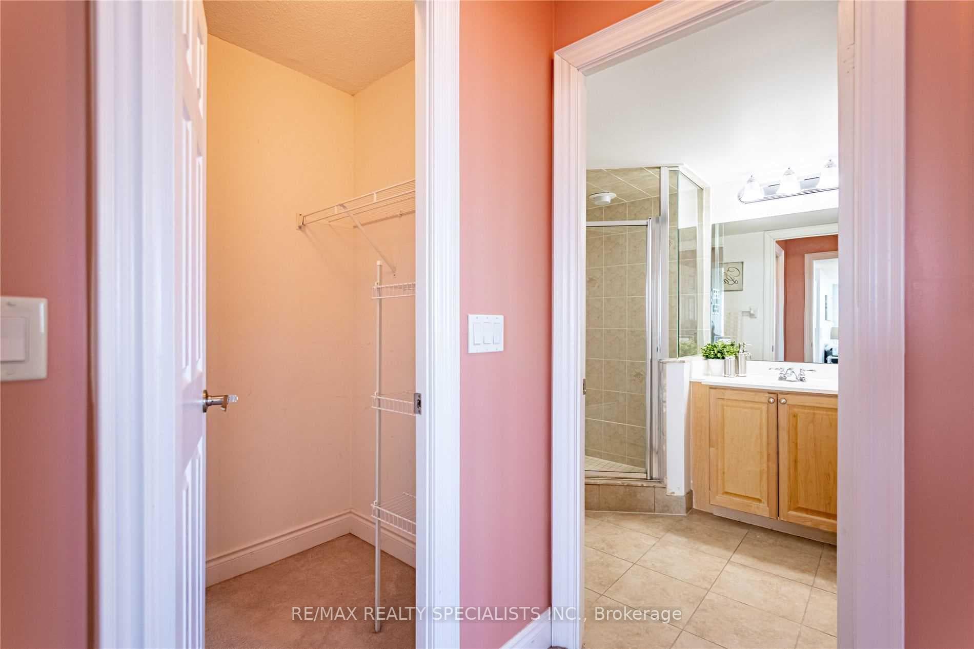 15 Greenview Avenue Unit 1312 photo 24