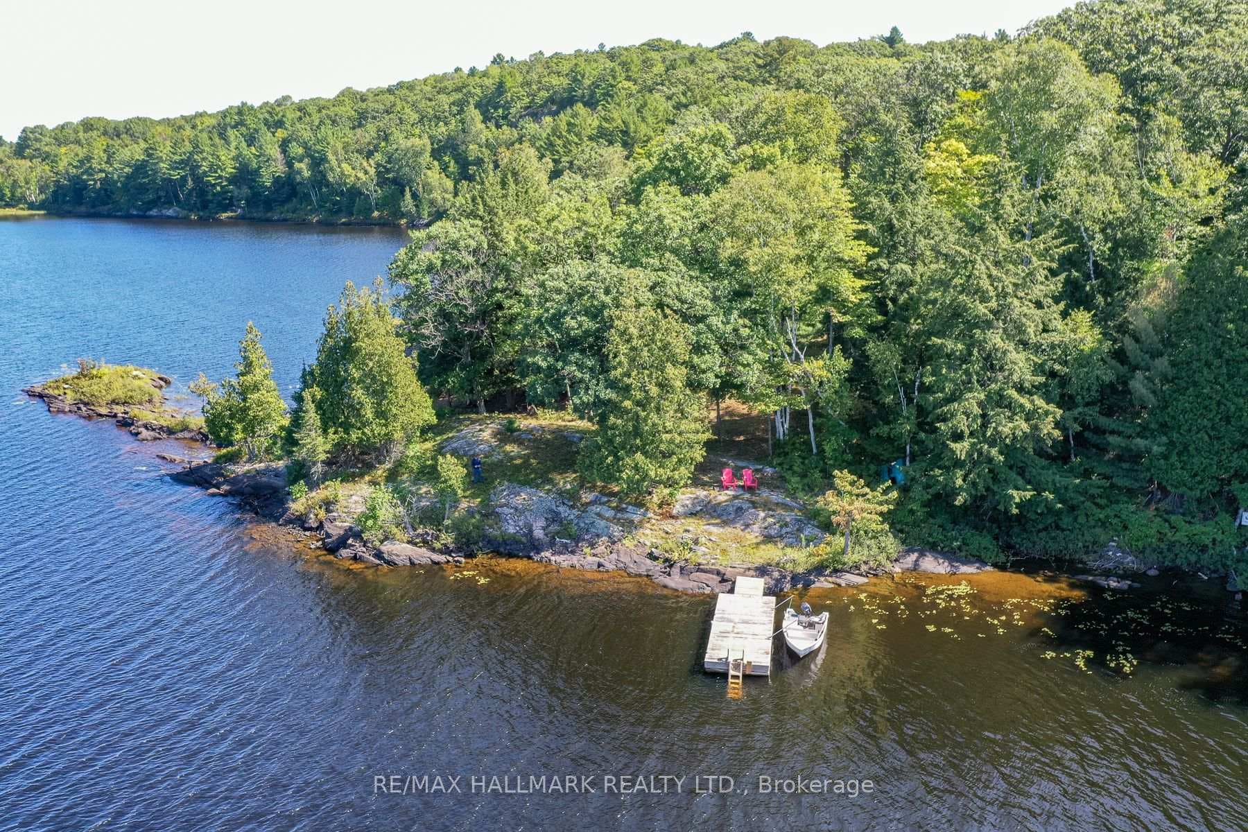 44 Bell Lake Road photo 9