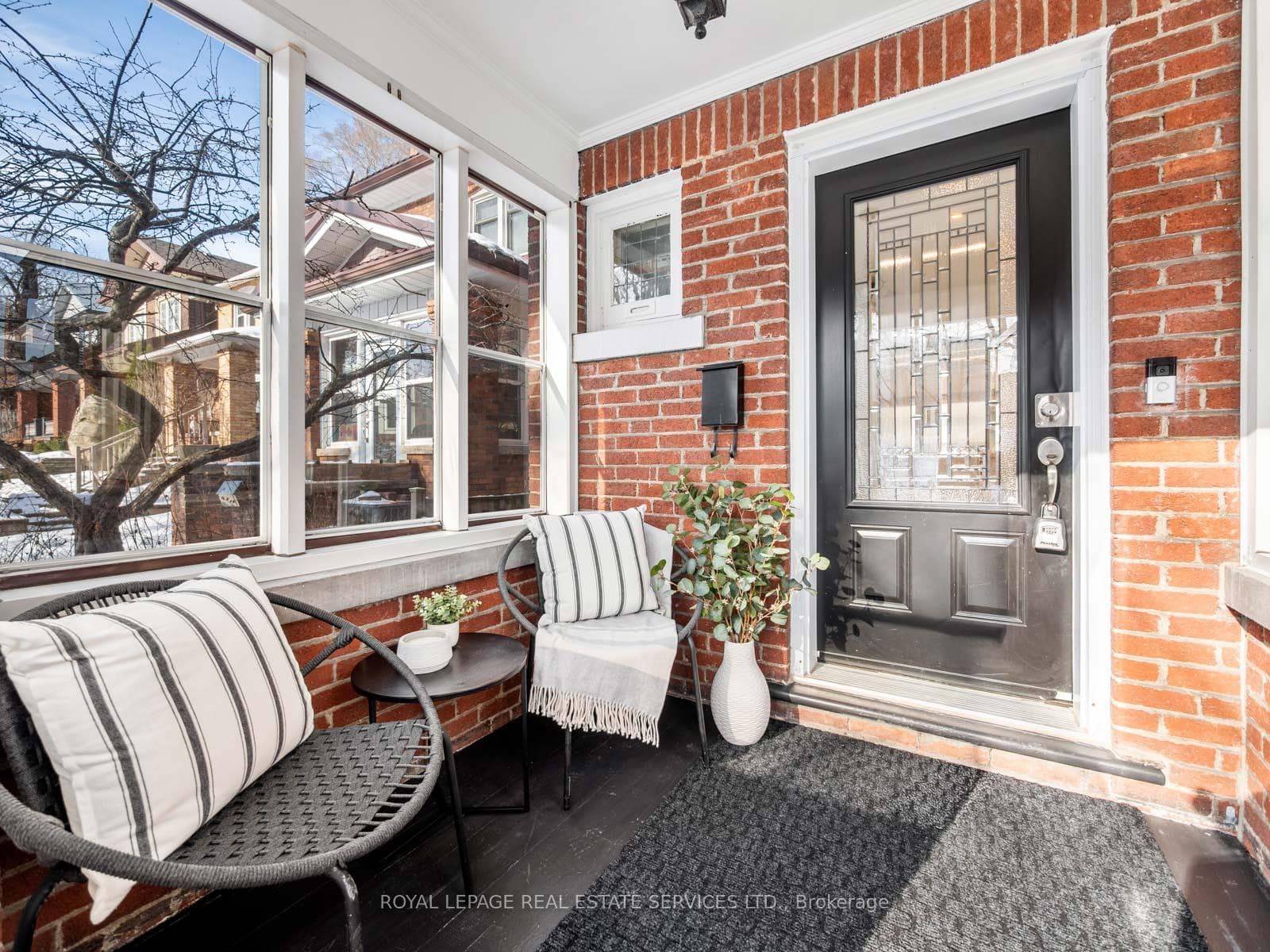387 Kennedy Avenue photo 5