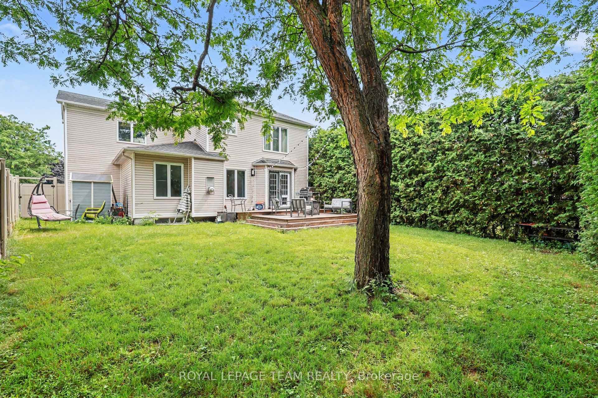 141 Grassy Plains Drive photo 30