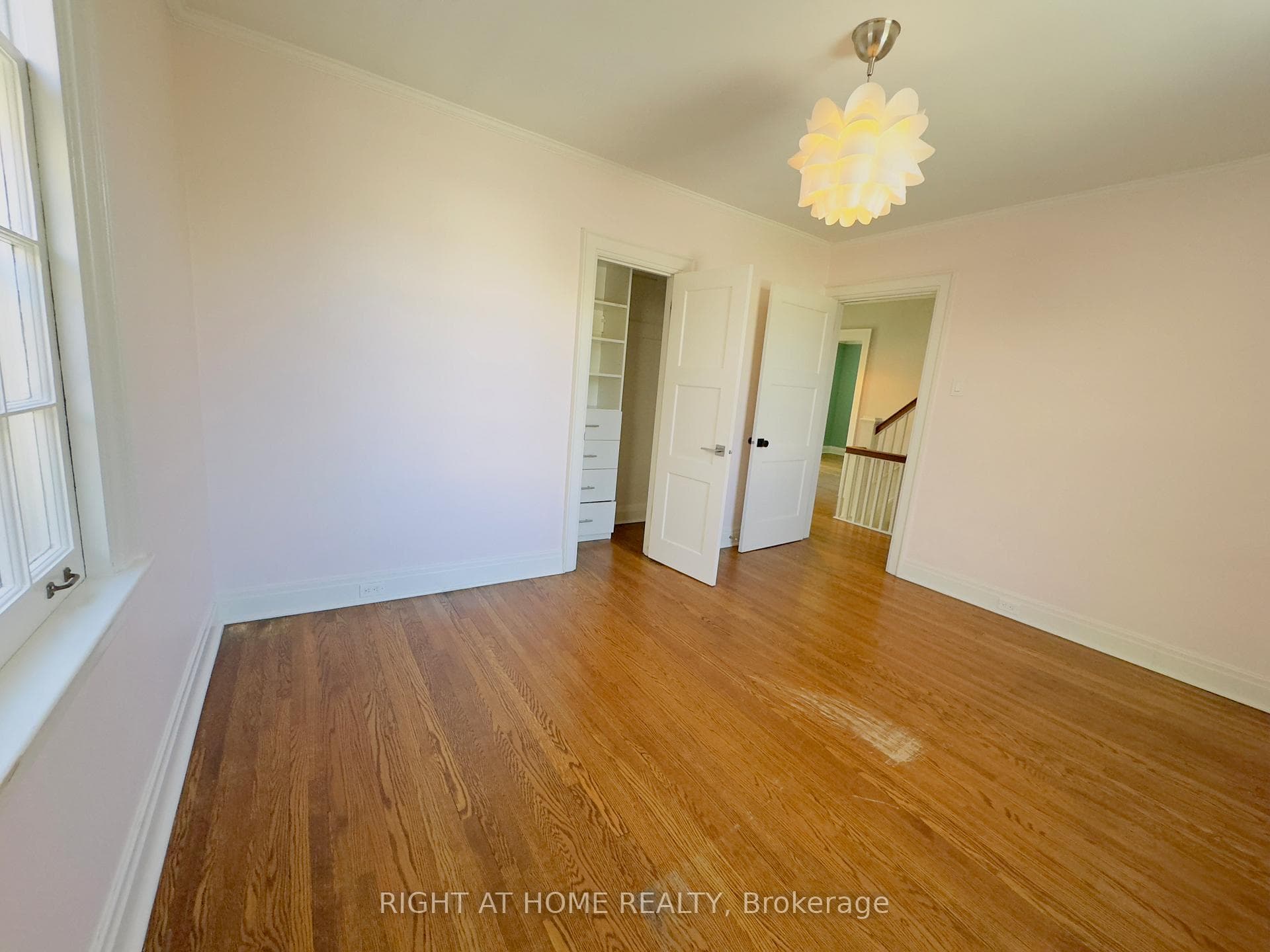 72 Glengowan Road photo 9
