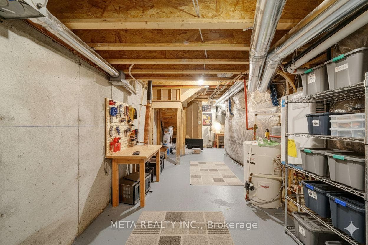 1073 LOCKIE Drive photo 24