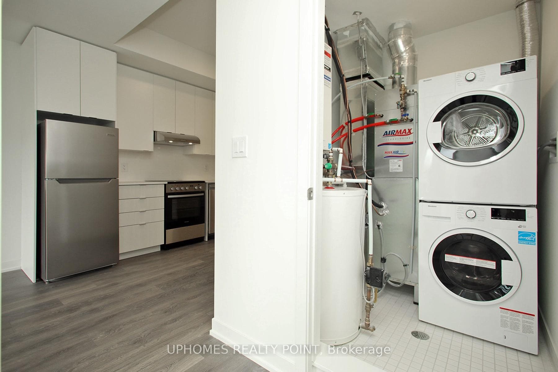 165 Canon Jackson Drive Unit 514 photo 21