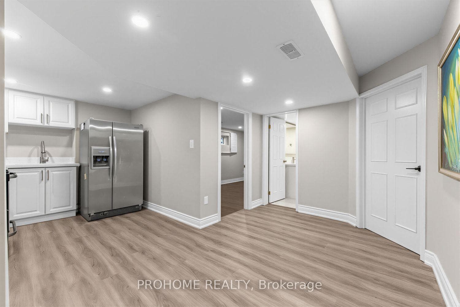 43 Rosemead Close photo 33