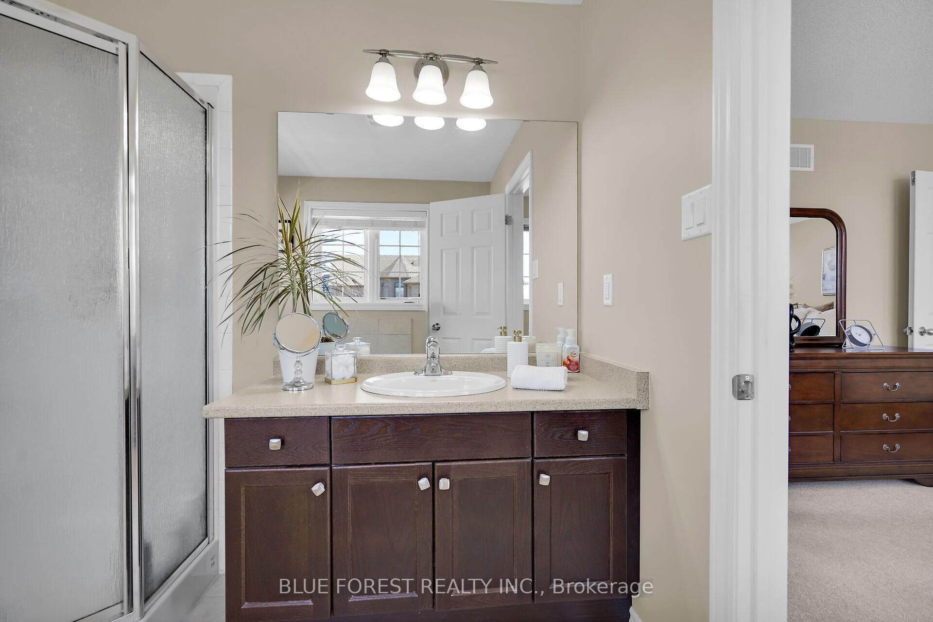 3303 Jinnies Way photo 29