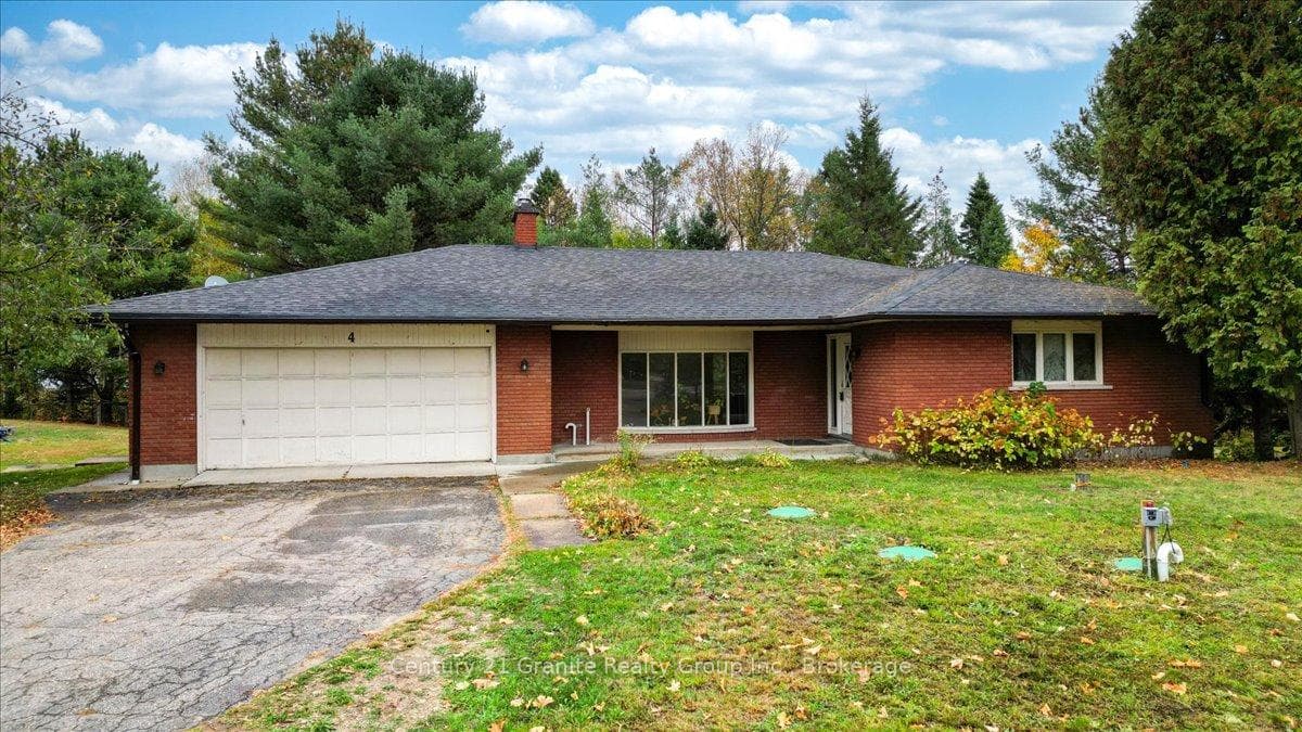 4 Maxwell Settlement Road photo 30