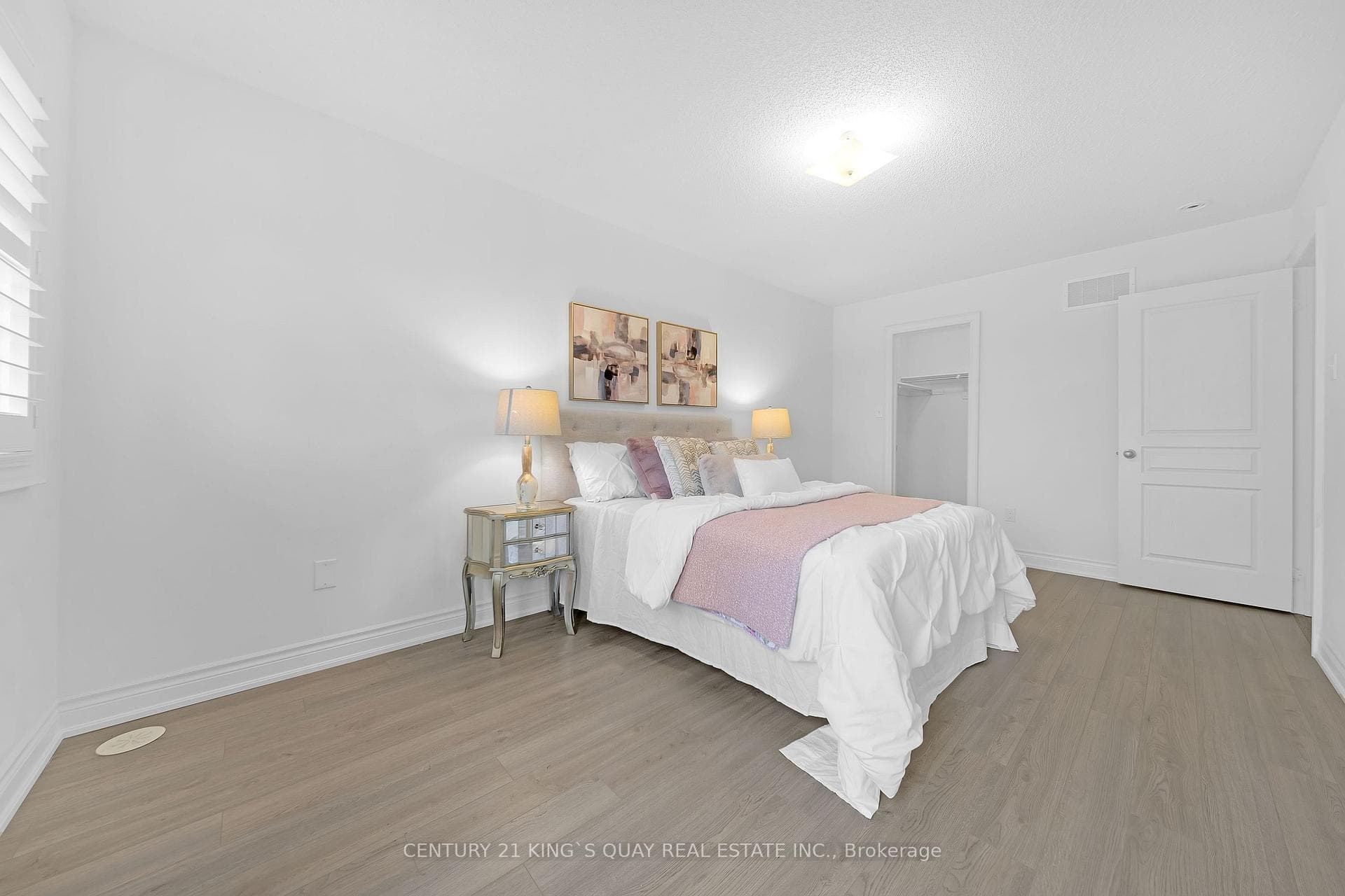 62 Roy Grove Way photo 19