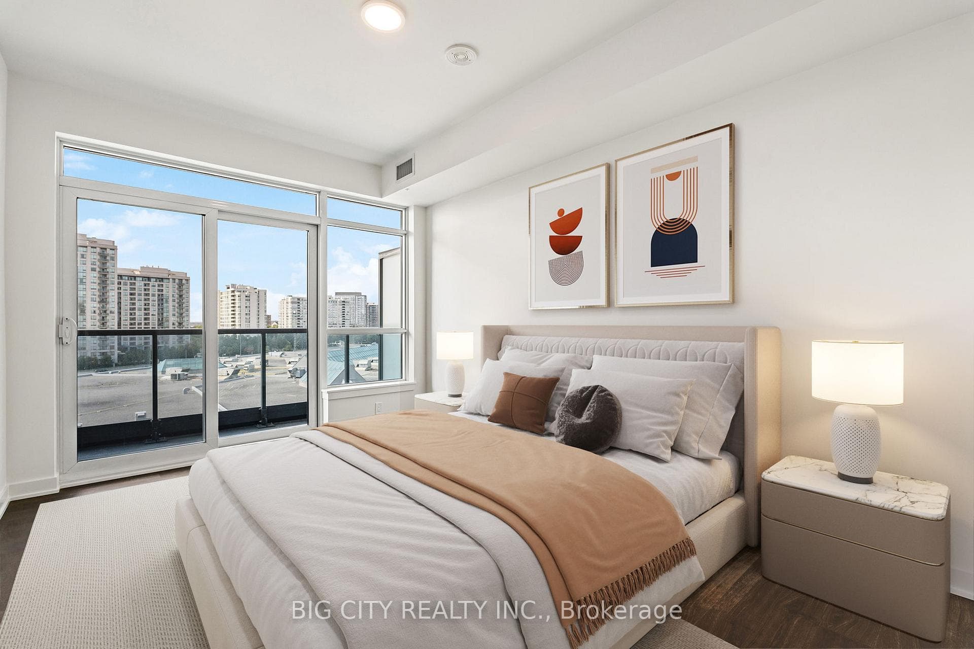 30 Upper Mall Way Unit 521A photo 9
