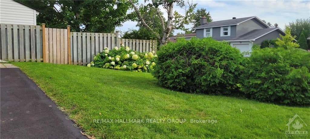 20 WELKIN Crescent photo 21