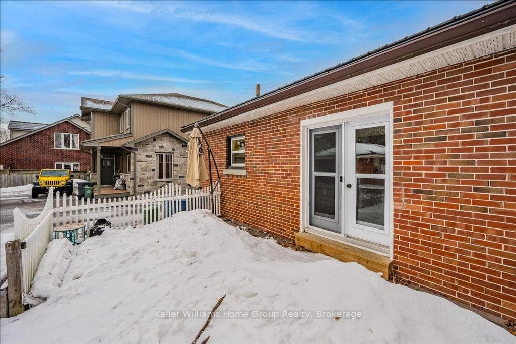23 William Street photo 34