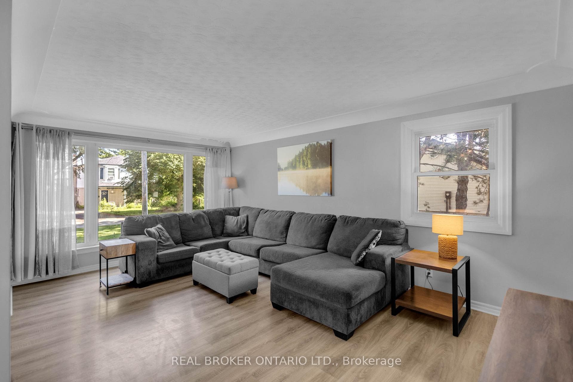 46 Dufferin Street photo 7