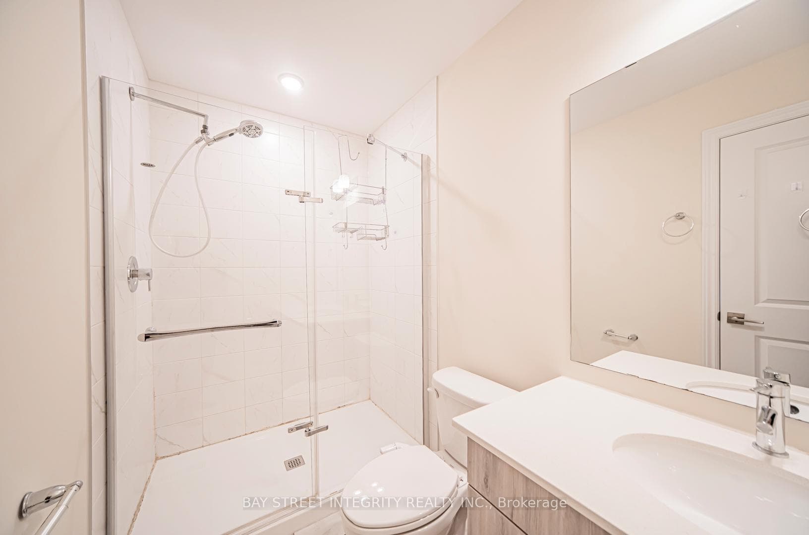 30 Times Square Boulevard Unit 246 photo 31