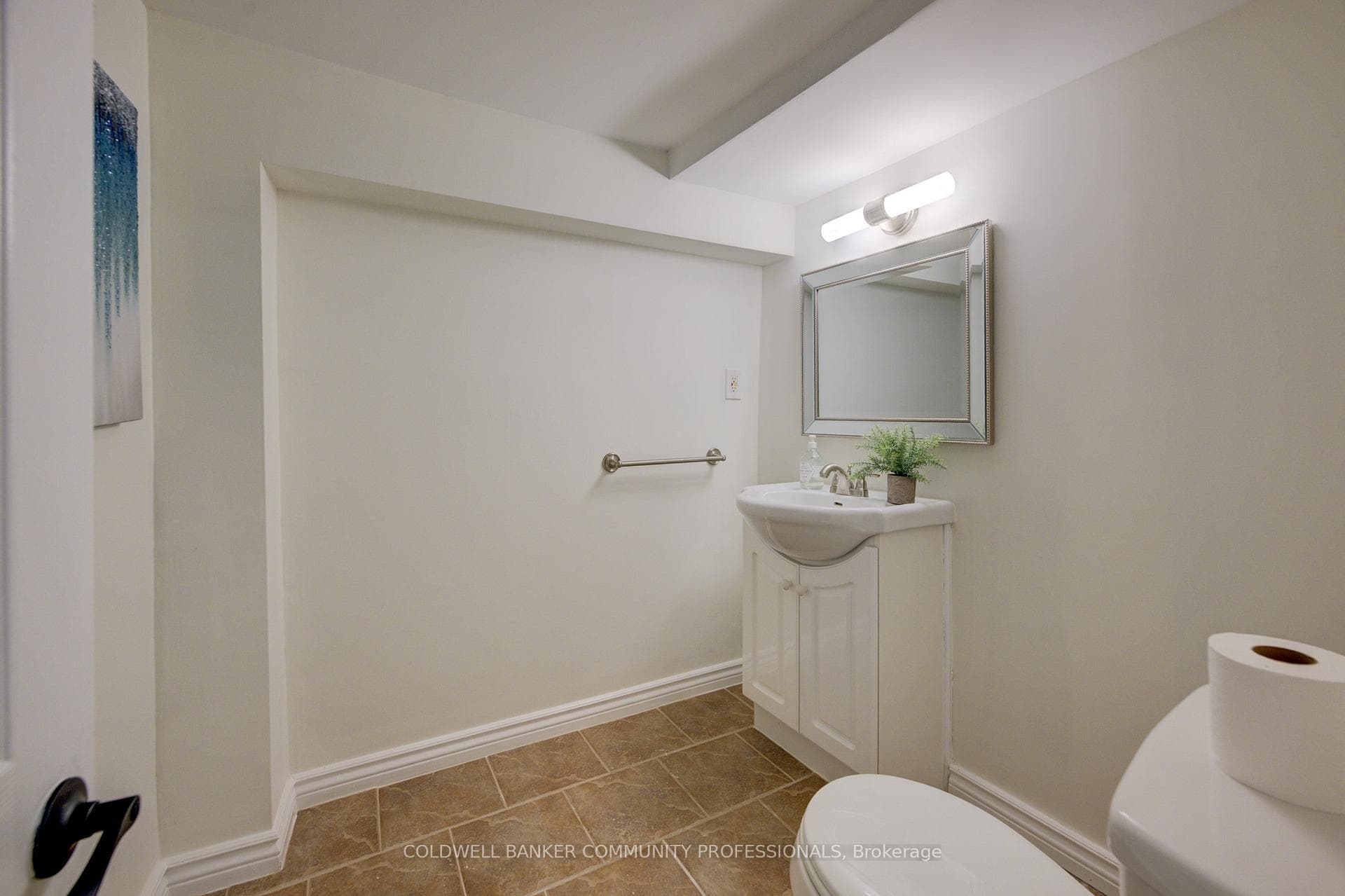 20 Ventura Drive photo 39