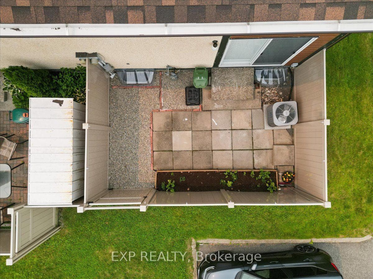 1449 Ridgebrook Drive Unit 167 photo 40