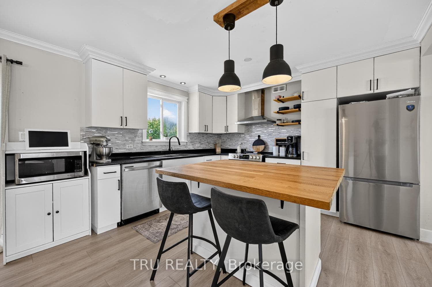 5 Brookview Crescent photo 7