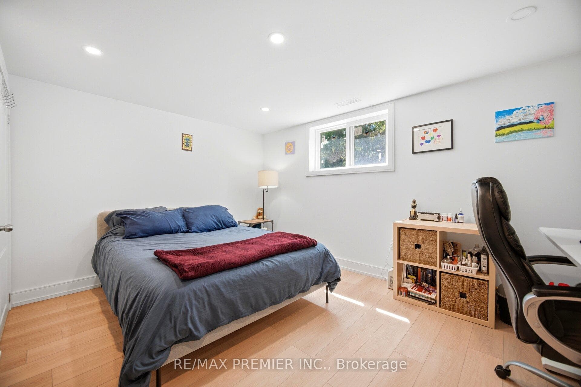 19 Jacinta Drive photo 39