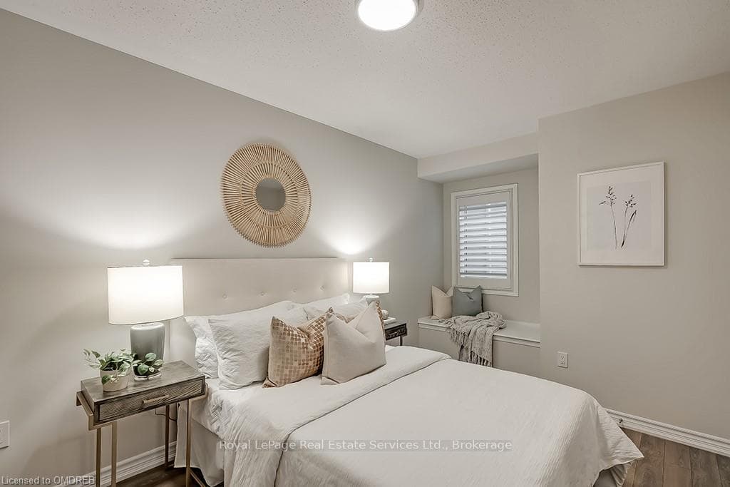 3087 MISTLETOE Gardens photo 31