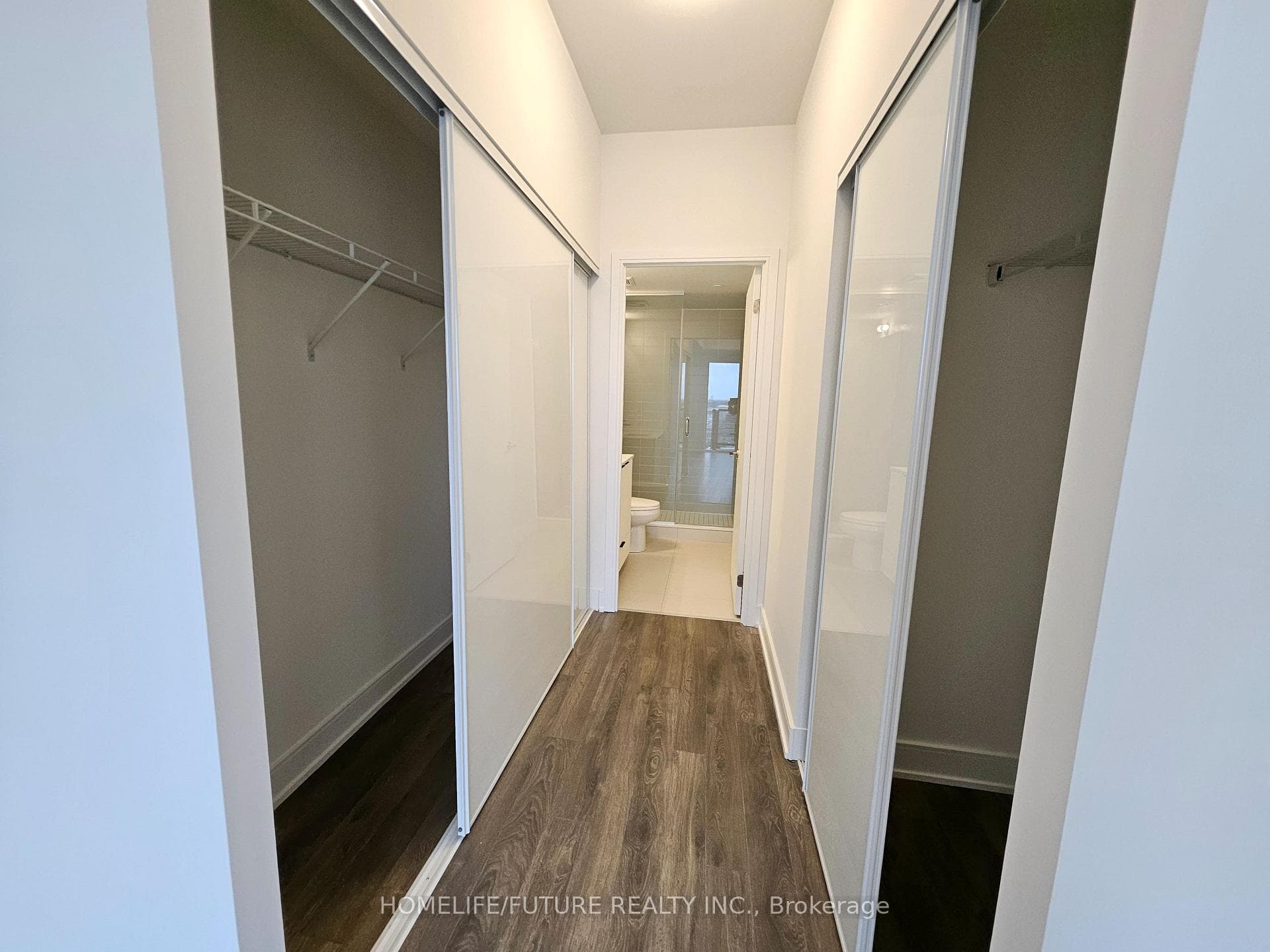 1350 Ellesmere Road Unit 1502 photo 6