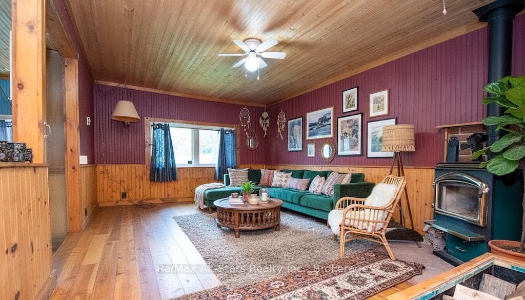 111 Wagar Road photo 16