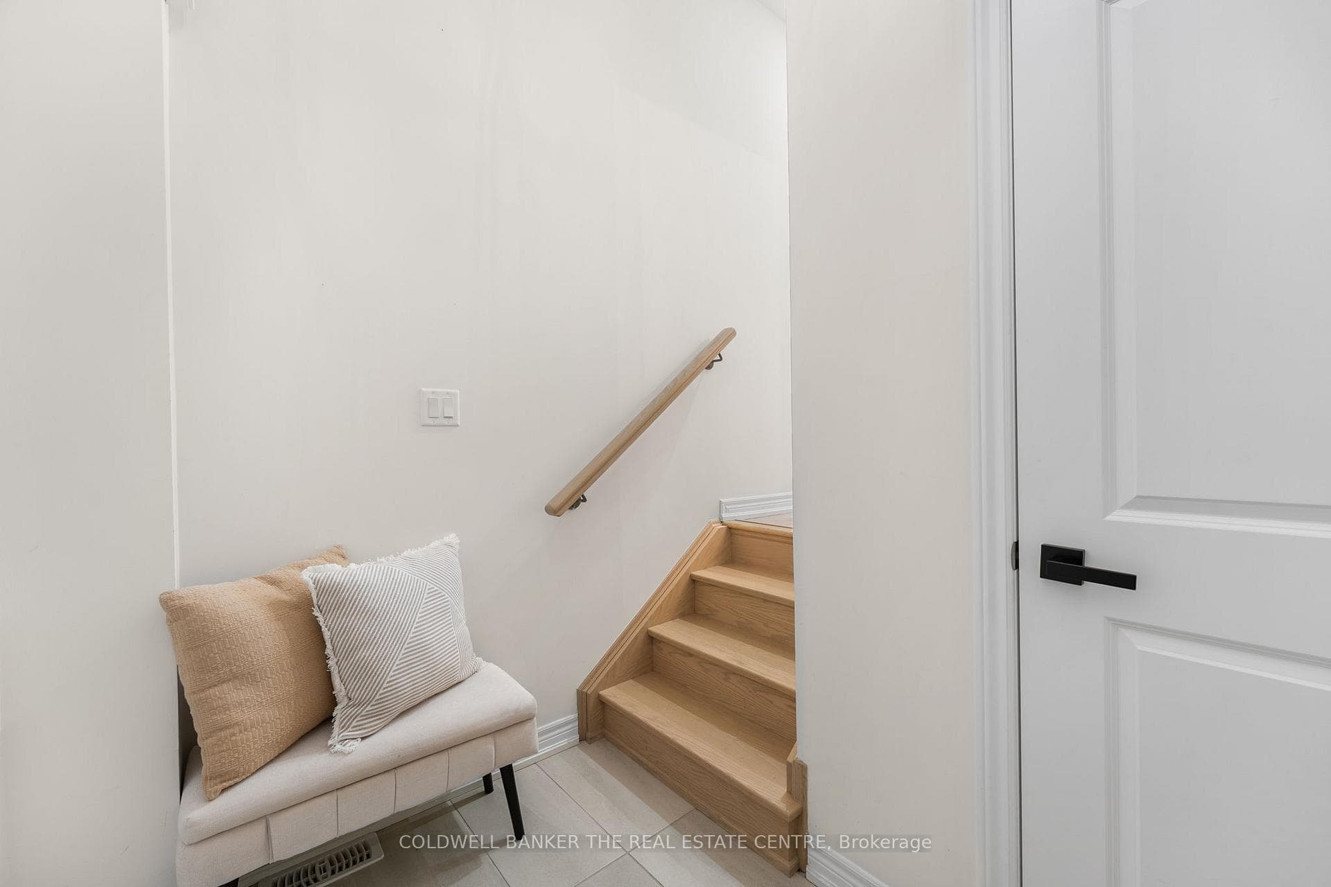 5 Wesmina Avenue photo 4