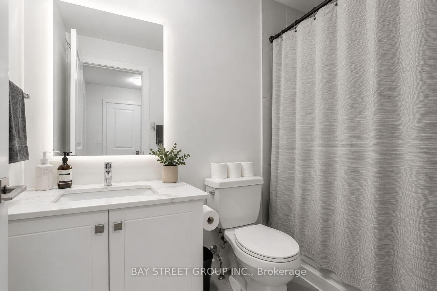 39 John Perkins Bull Drive Unit 6 photo 13