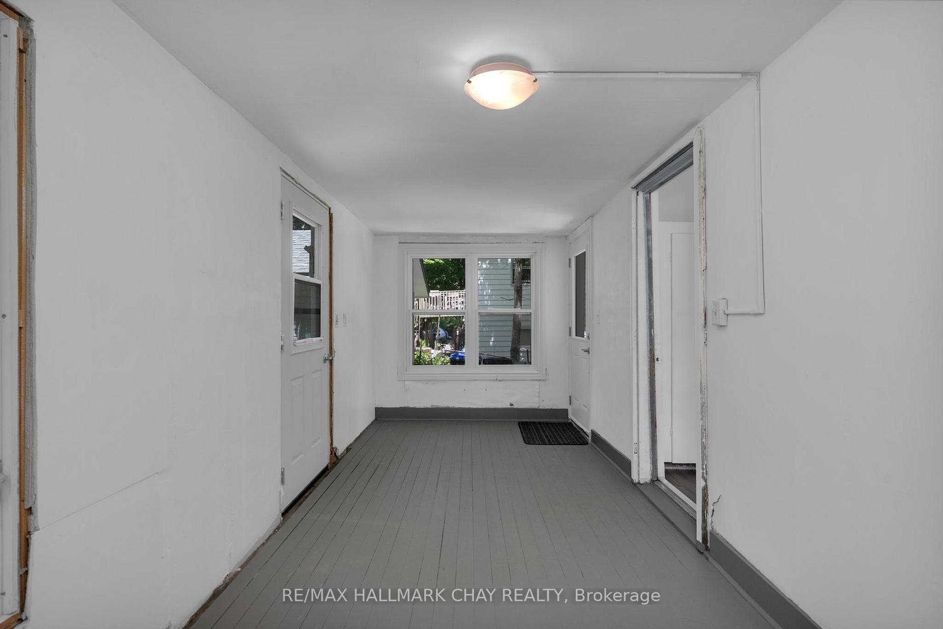 196 Fifth Street photo 26
