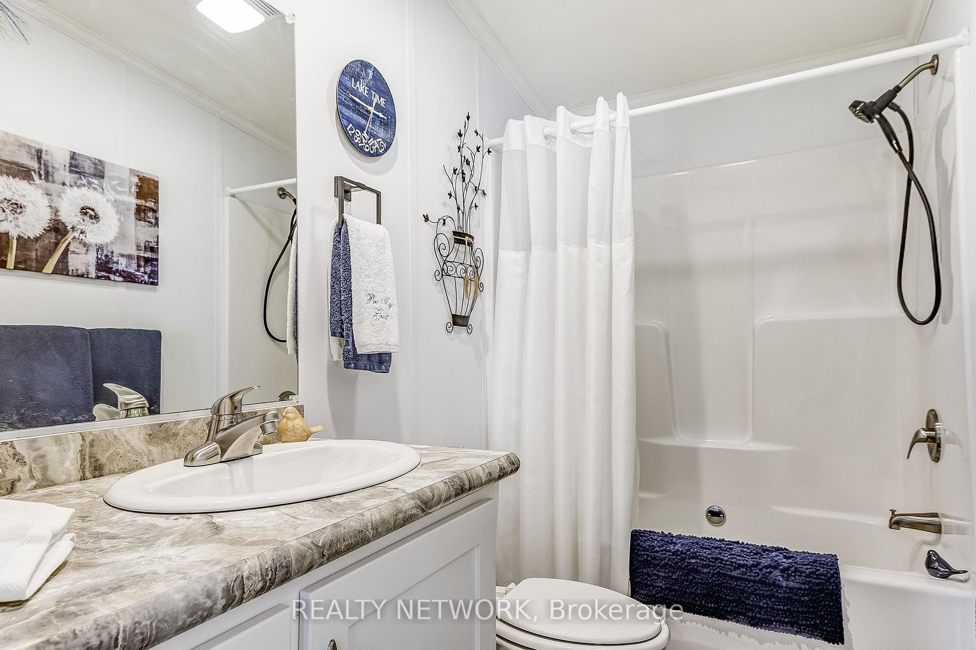 17 Silver Aspen Drive photo 12