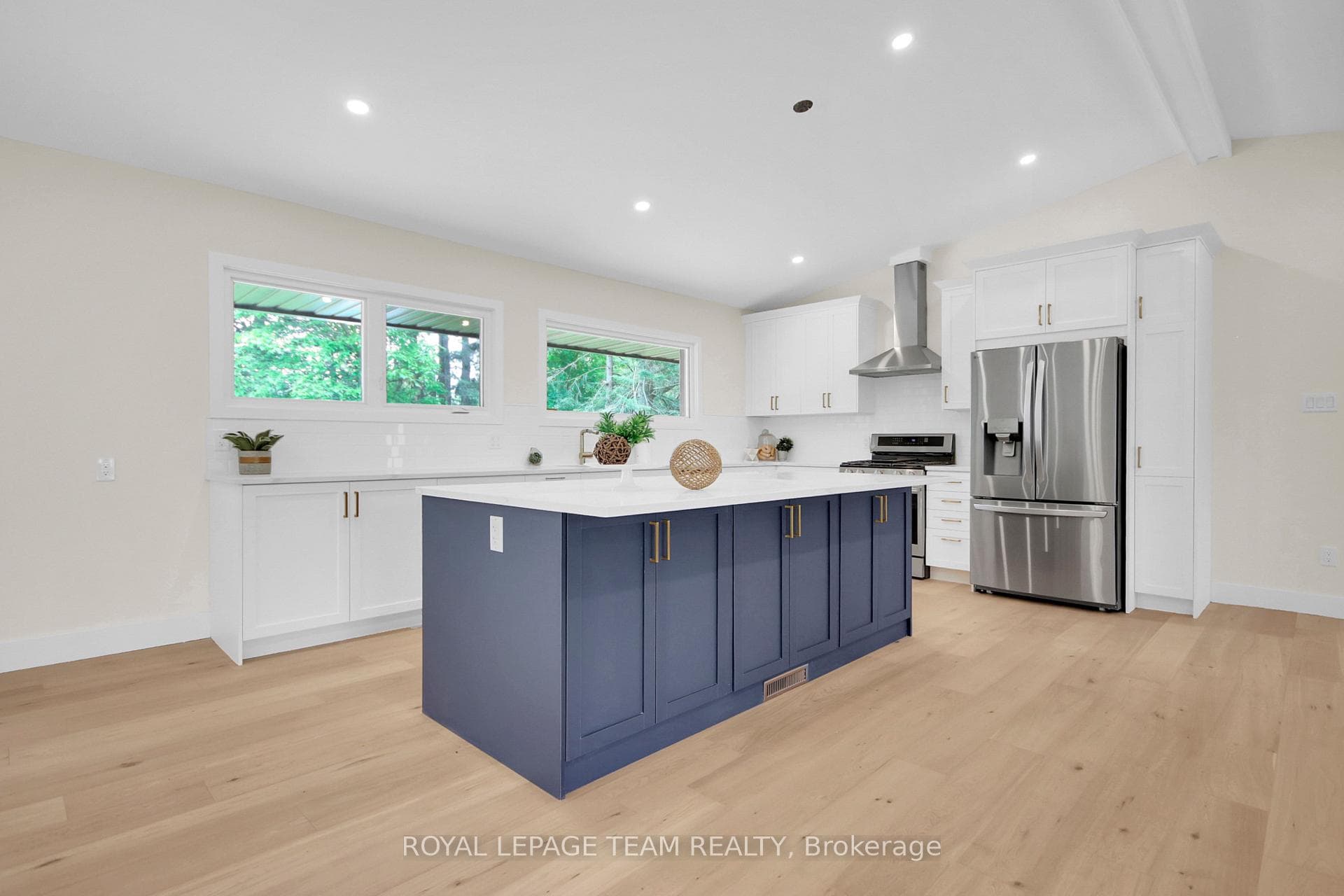 6499 Bunker Road photo 15