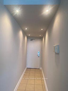 725 Don Mills Road Unit 1208 photo 2