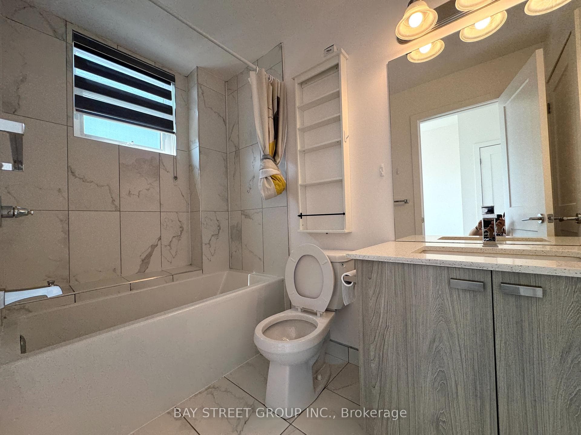 57 Finch Avenue Unit 33 photo 17