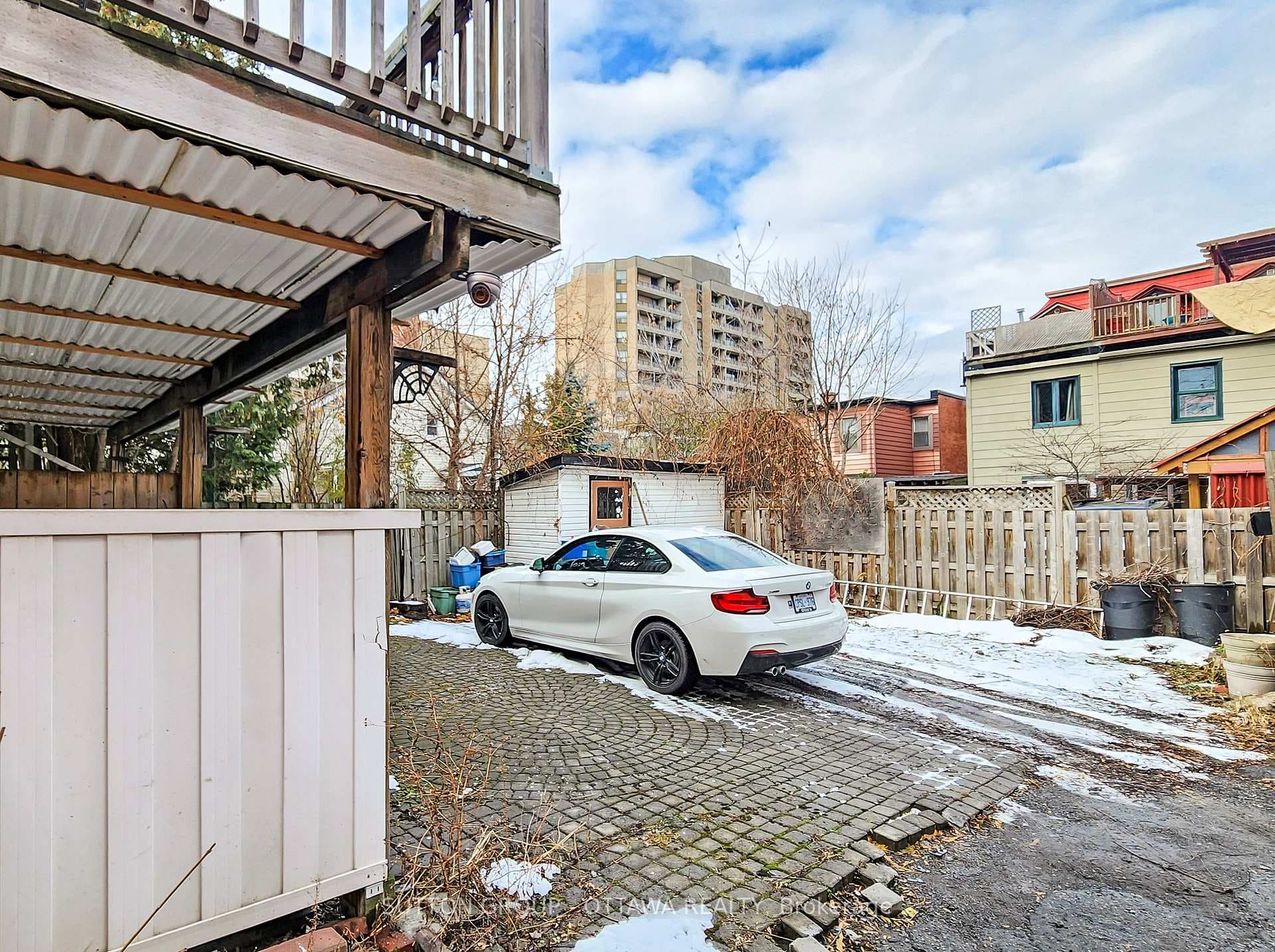 171 Cathcart Street photo 22