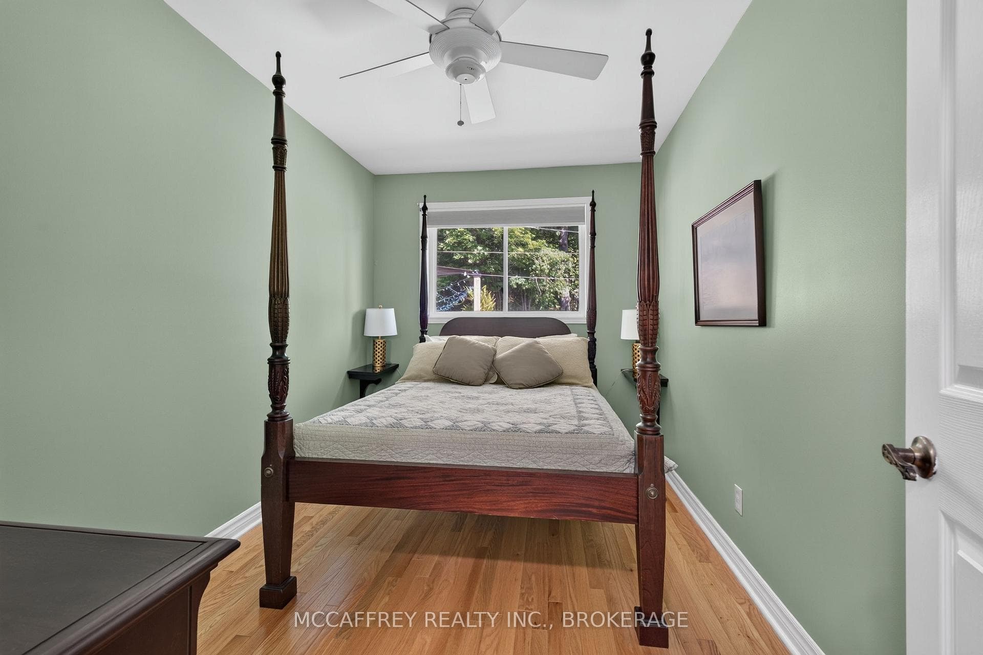 2183 Daley Road photo 17
