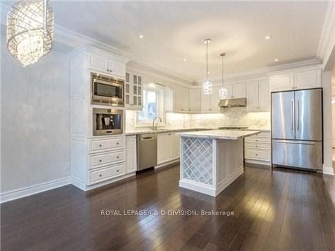 104 St Leonard's Avenue photo 7