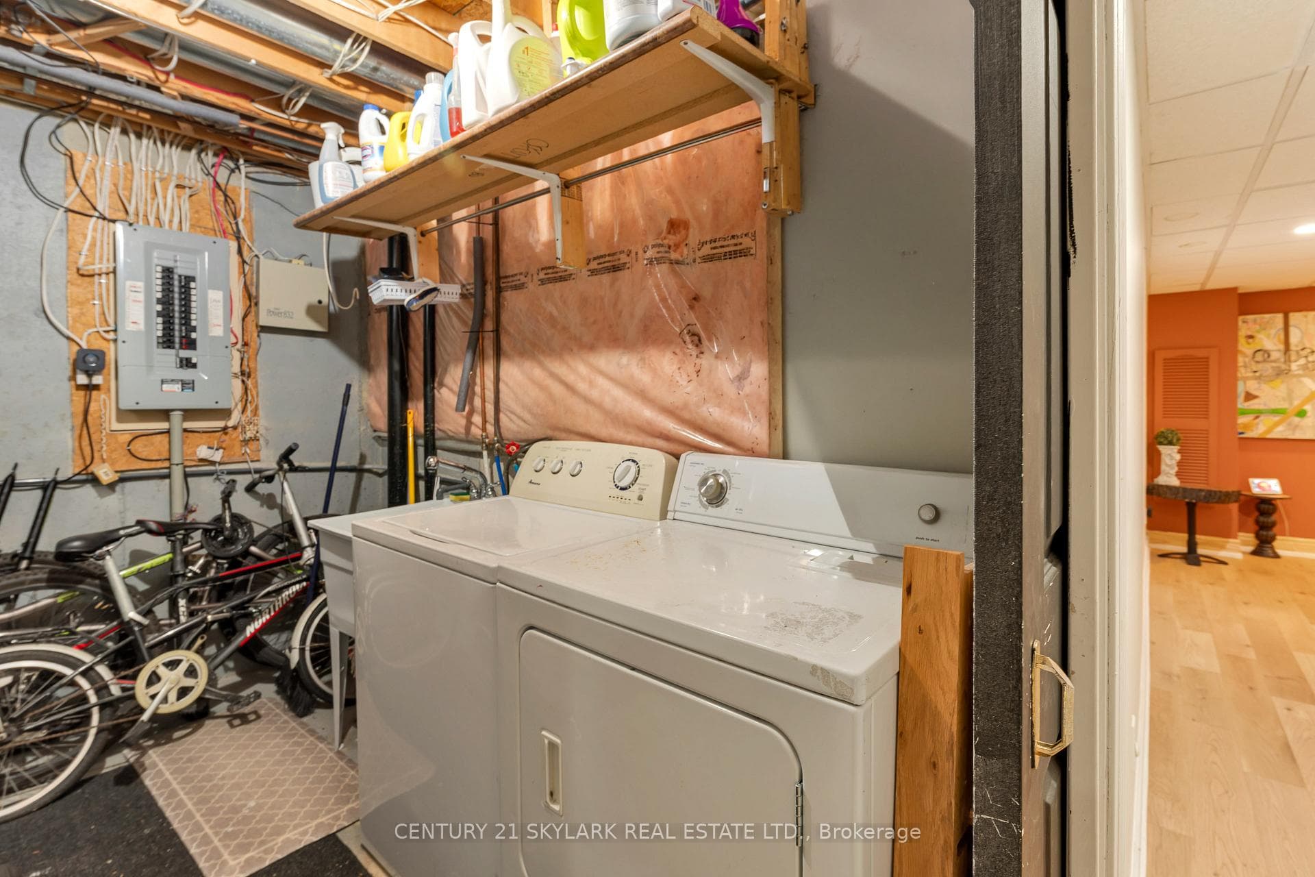 10 Cadham Boulevard Unit 18 photo 32