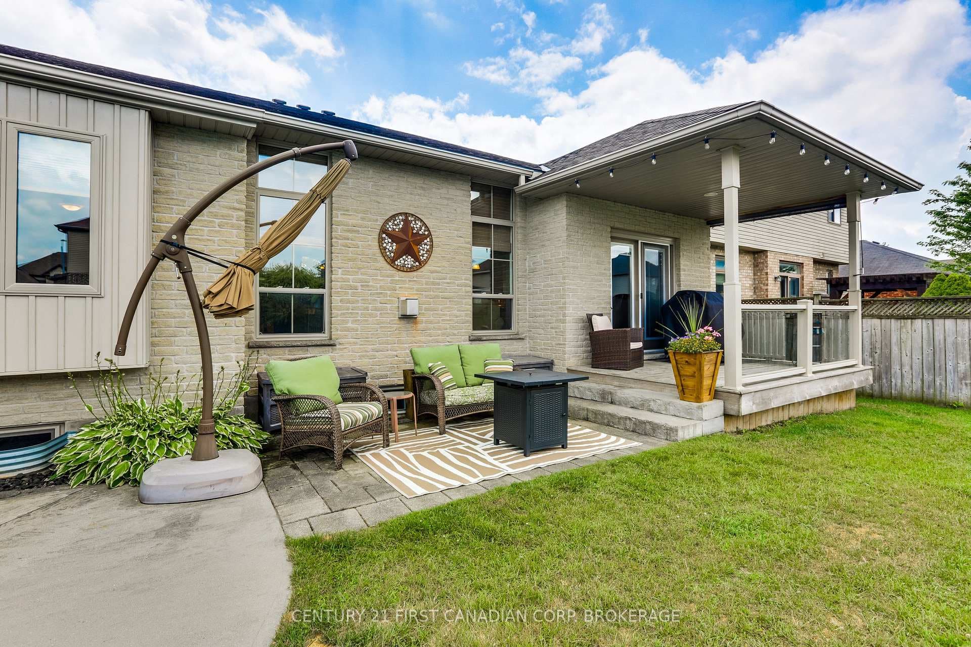 76 Sloan Drive photo 45