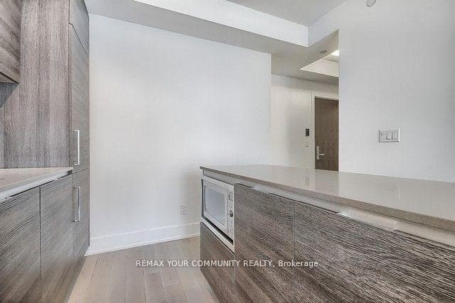 200 Bloor Street Unit 2006 photo 11