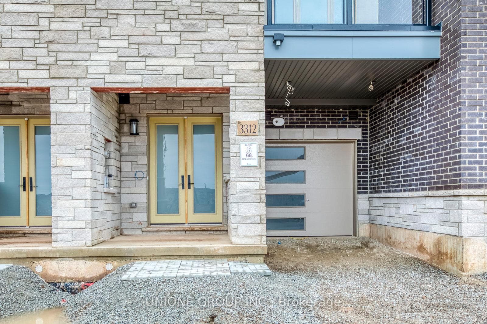 3312 Umar Avenue photo 2