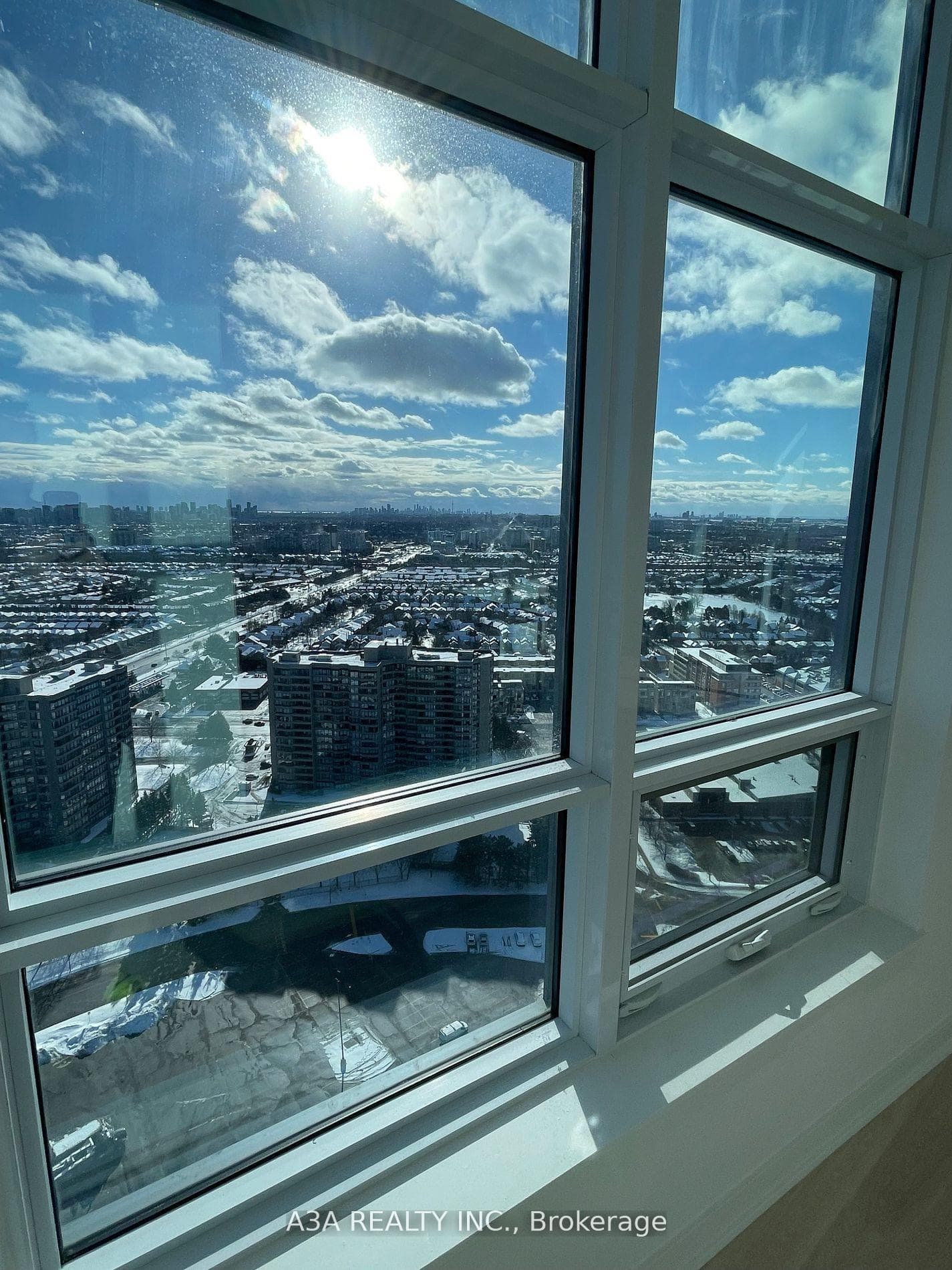 50 Upper Mall Way Unit PH-02 photo 25