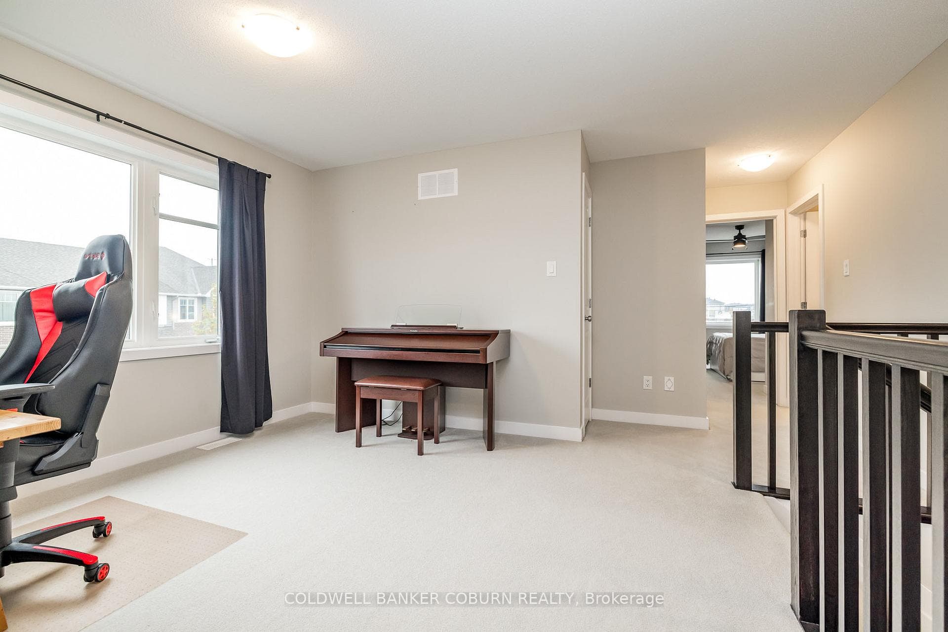 161 Jardiniere Street photo 29