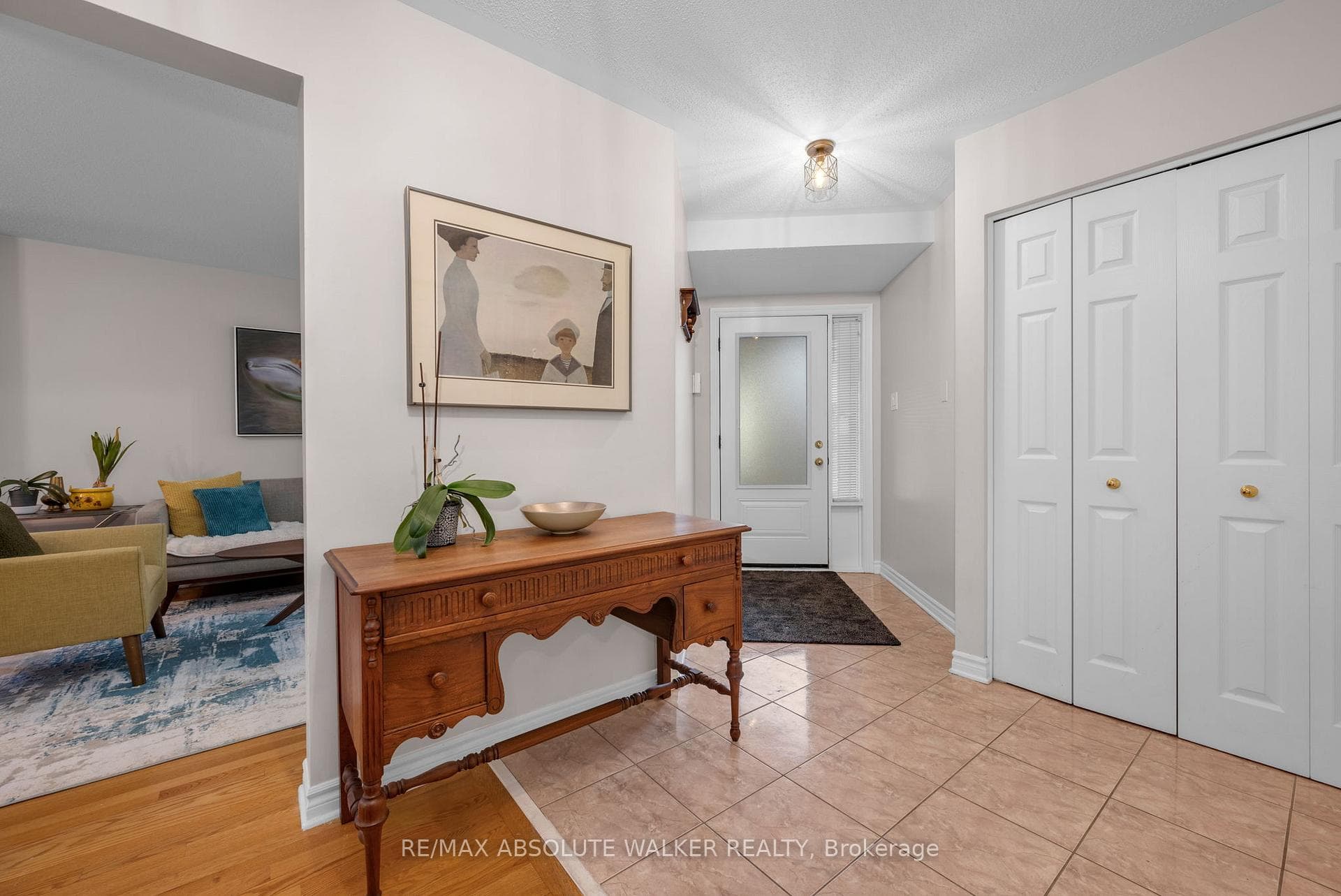1641 Frenette Street photo 3